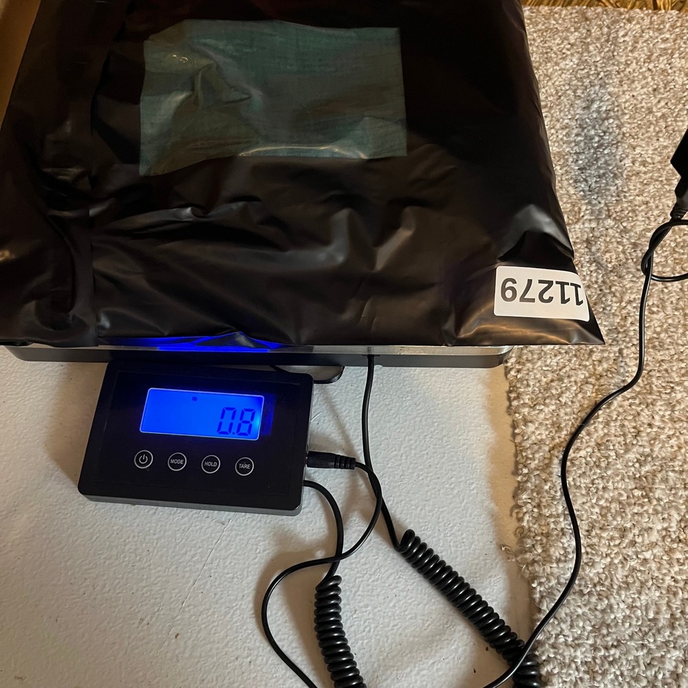 Urban Outfitters Jumpsuit Womens XS Green Gauze Wide Leg Overalls relaxed Boho - Picture 10 of 10